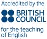 british-council-logo